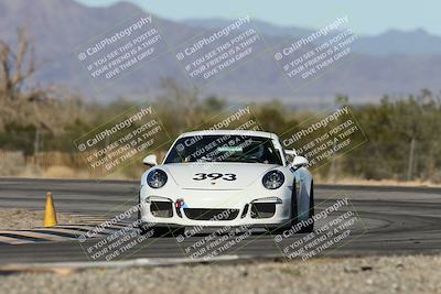 media/Dec-13-2025-PCA San Diego (Sat) [[71f2fcee4c]]/2-Red Group/Session 2 (Turn 3)/